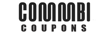 commbicoupons